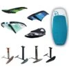Slingshot Wing Craft - Build A Wingboarding Package Discounts Apply ! 1 Slingshot Wing Craft - Build A Wingboarding Package Discounts Apply ! -Wingboarding Shop slingshot wing craft build a package 1