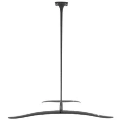 Slingshot Phantasm 926 Wing Foil Package - 30% Off Discounts Apply ! -Wingboarding Shop slingshot2021 phantasm 926 wing foil 3