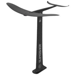 Slingshot Phantasm 926 Wing Foil Package - 30% Off Discounts Apply ! -Wingboarding Shop slingshot2021 phantasm 926 wing foil 4