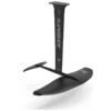 Slingshot Phantasm 928 Wing Foil Package - 30% Off Discounts Apply ! -Wingboarding Shop slingshot2021 phantasm 928 wing foil 1