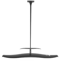 Slingshot Phantasm 928 Wing Foil Package - 30% Off Discounts Apply ! -Wingboarding Shop slingshot2021 phantasm 928 wing foil 3