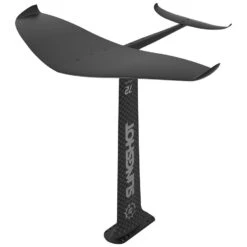 Slingshot Phantasm 928 Wing Foil Package - 30% Off Discounts Apply ! -Wingboarding Shop slingshot2021 phantasm 928 wing foil 4