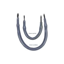 Slingshot Sentinel Chicken Loop Discounts Apply !