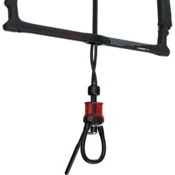 Slingshot Sentry V1 Control Bar - 55% Off Discounts Apply ! -Wingboarding Shop slingshot sentry v1 control bar 5
