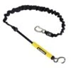 Slingshot Surefire Leash - 75% Off Discounts Apply ! -Wingboarding Shop slingshot surefire leash 1