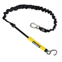 Slingshot Surefire Leash - 75% Off Discounts Apply !