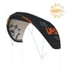 Slingshot UFO V1.1 Zero Strut Foil Kite - 75% Off Discounts Apply ! -Wingboarding Shop slingshot ufo v1.1 size bar 1