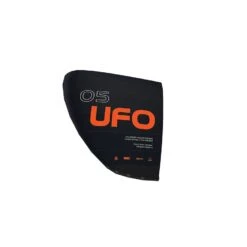 Slingshot UFO V1.1 Zero Strut Foil Kite - 75% Off Discounts Apply ! -Wingboarding Shop slingshot ufo v1.1 size bar 3