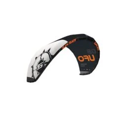 Slingshot UFO V1.1 Zero Strut Foil Kite - 75% Off Discounts Apply ! -Wingboarding Shop slingshot ufo v1.1 size bar 5