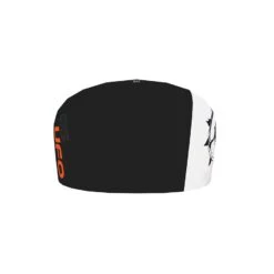 Slingshot UFO V1.1 Zero Strut Foil Kite - 75% Off Discounts Apply ! -Wingboarding Shop slingshot ufo v1.1 size bar 6