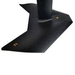 Triton T1 Monowing Hydrofoil With 85cm Mast Discounts Apply ! -Wingboarding Shop triton t1 mono wing complete foil set 85cm mast 2