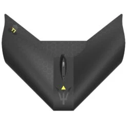 Triton T1 Monowing Hydrofoil Wing Discounts Apply ! -Wingboarding Shop triton t1 mono wing hydrofoil wing 2
