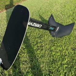Triton T1 Monowing Hydrofoil Wing Discounts Apply ! -Wingboarding Shop triton t1 mono wing hydrofoil wing 3
