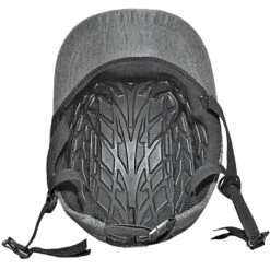 Surf And Foil Impact Hat - 20% Off Holiday Sale Discounts Apply ! -Wingboarding Shop vebodi 2023 surf impact hat 3