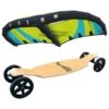Wind Carver And Naish MK4 Wingsurfer Package - 50% Off! Discounts Apply ! 1 Wind Carver And Naish MK4 Wingsurfer Package - 50% Off! Discounts Apply ! -Wingboarding Shop wind carver board naish mk4 wing surfer package 1