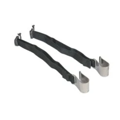 WizMount Waist Harness Kit Discounts Apply !