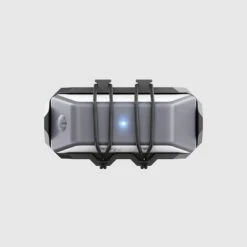 WOO 4.0 For Kiteboarding Big Air Measurment - 20% Off Holiday Sale Discounts Apply ! -Wingboarding Shop woo 4.0 package 3