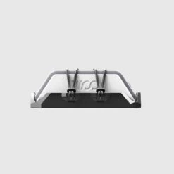 WOO 4.0 For Kiteboarding Big Air Measurment - 20% Off Holiday Sale Discounts Apply ! -Wingboarding Shop woo 4.0 package 4