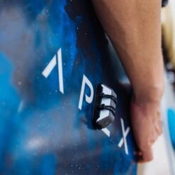 WOO 4.0 For Kiteboarding Big Air Measurment - 20% Off Holiday Sale Discounts Apply ! -Wingboarding Shop woo 4.0 package 6