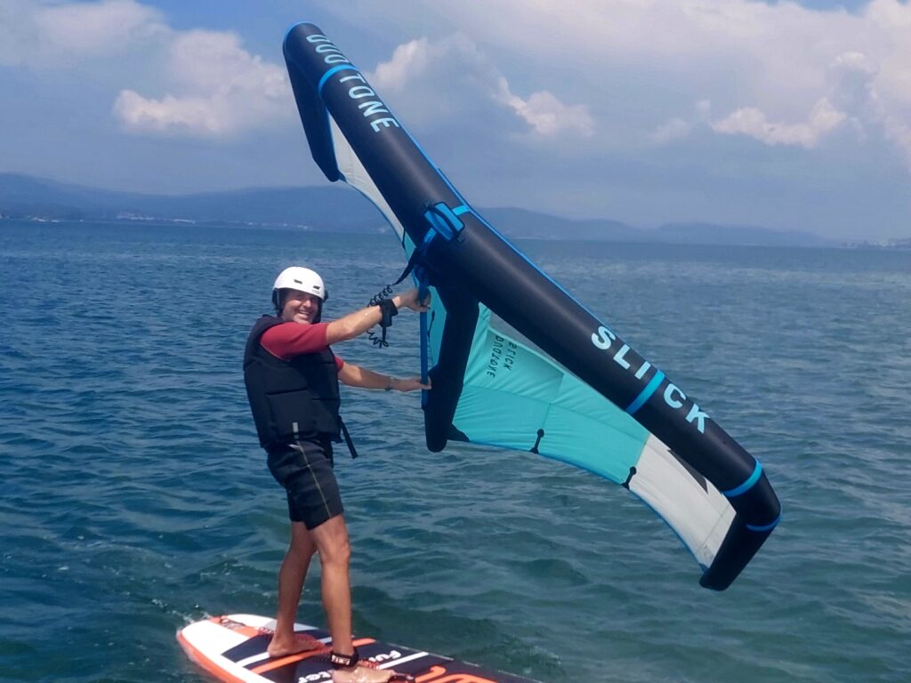 Wingboarding Shop -Wingboarding Shop 20230601 141913 1024x768 1