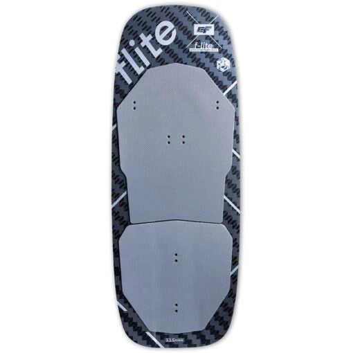 Wingboarding Shop -Wingboarding Shop crazyfly 2022 flite size 2 510x510 1