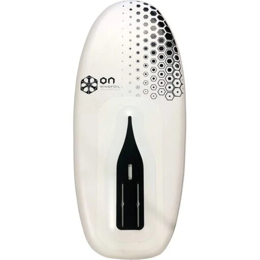 Wingboarding Shop -Wingboarding Shop on 2022 wingfoil airlight size 110L 2 510x510 1